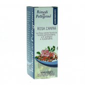 Rosa canina (gemmoderivato) - 50 ml