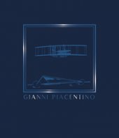 Gianni Piacentino. Works 1965-2017. Catalogo della mostra. Ediz. italiana e inglese - Pola Francesca