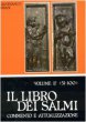Il libro dei Salmi [vol_1] / Salmi 1-50 - Ravasi Gianfranco