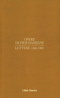 Opere vol.1.8 - Pier Damiani (san)