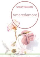 Amaredamore - Tramezzo Wanda