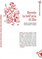 Bevete la bell'aria di Dio
