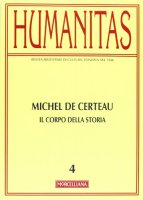 Humanitas (2012)