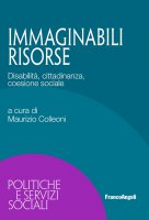 Immaginabili Risorse - AA. VV.