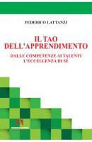 Il tao dell'apprendimento - Federico Lattanzi