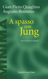 Copertina di 'A spasso con Jung. Nuova ediz.'