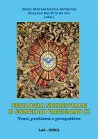 Teologia spirituale e Concilio Vaticano II