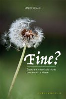 Fine? - Marco Banfi