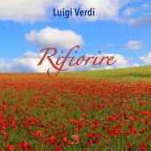 Rifiorire - Luigi Verdi