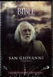 San Giovanni. L'Apocalisse - The Bible Collection