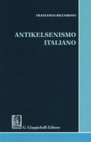 Antikelsenismo italiano - Riccobono Francesco
