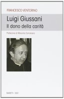 Luigi Giussani - Francesco Ventorino