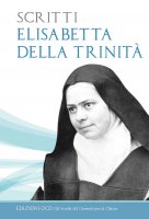 Scritti - Elisabetta della Trinità (santa)