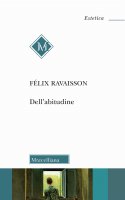 Dell'abitudine - Felix Ravaisson