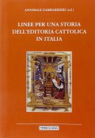 Storia dell'editoria cattolica in Italia