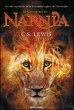 Le cronache di Narnia - Lewis Clive S.