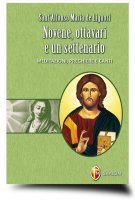 Novene, ottavari e un settenario - Alfonso Maria de' Liguori (sant')