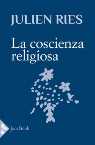 Copertina di 'La coscienza religiosa'