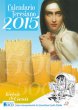 Calendario Teresiano 2015.