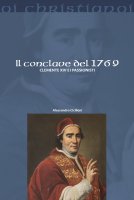 Il conclave del 1769 - Alessandro Ciciliani