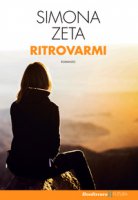 Ritrovarmi - Zeta Simona