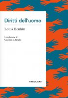 Diritti dell'uomo - Louis Henkin