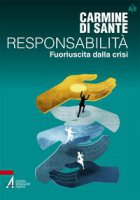 Responsabilit - Di Sante Carmine