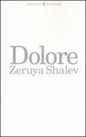 Dolore - Shalev Zeruya