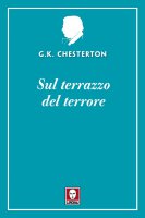 Sul terrazzo del terrore - Gilbert Keith Chesterton