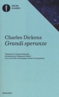 Grandi speranze - Dickens Charles