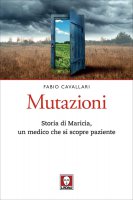 Mutazioni - Fabio Cavallari