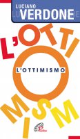 L'ottimismo - Luciano Verdone