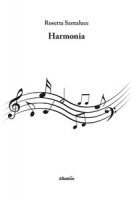 Harmonia - Santaluce Rosetta