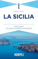 La Sicilia - Massimo Caimmi