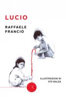 Lucio - Franci Raffaele