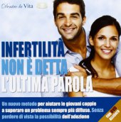 Infertilit