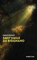 Sant'Umile di Bisignano - Paolo Rodari