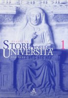 Annali di storia delle universit italiane