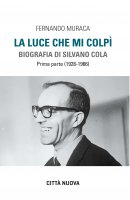 La luce che mi colp� - Fernando Muraca