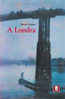 A Londra - Henry James
