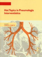 Hot topics in pneumologia interventistica
