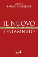Il Nuovo Testamento - Bruno Maggioni