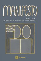 Manifesto - Piero Coda