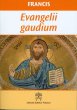 Evangelii gaudium (Inglese) - Francesco (Jorge Mario Bergoglio)