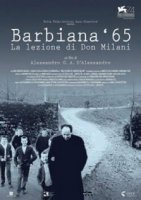 Barbiana '65