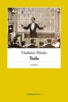 Tesla - Pistalo Vladimir