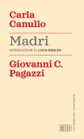 Madri - Canullo Carla, Pagazzi Giovanni Cesare
