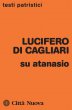 Su Atanasio - Lucifero di Cagliari