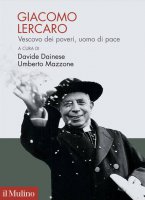 Giacomo Lercaro - D. Dainese