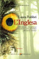 L' Inglesa - Fabbri Laura